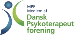 Dansk Psykoterapeut Forening